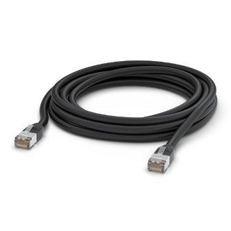 Ubiquiti UISP Patch Cable Outdoor